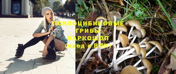 МДМА Абаза