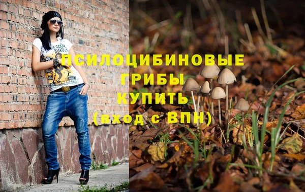МДМА Абаза
