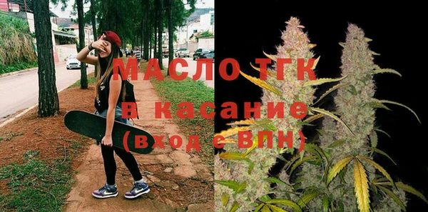 молекула духа Саяногорск